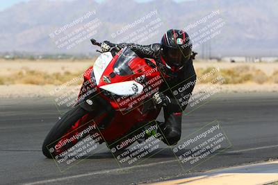 media/Apr-09-2022-SoCal Trackdays (Sat) [[c9e19a26ab]]/Turn 4 Inside (1010am)/